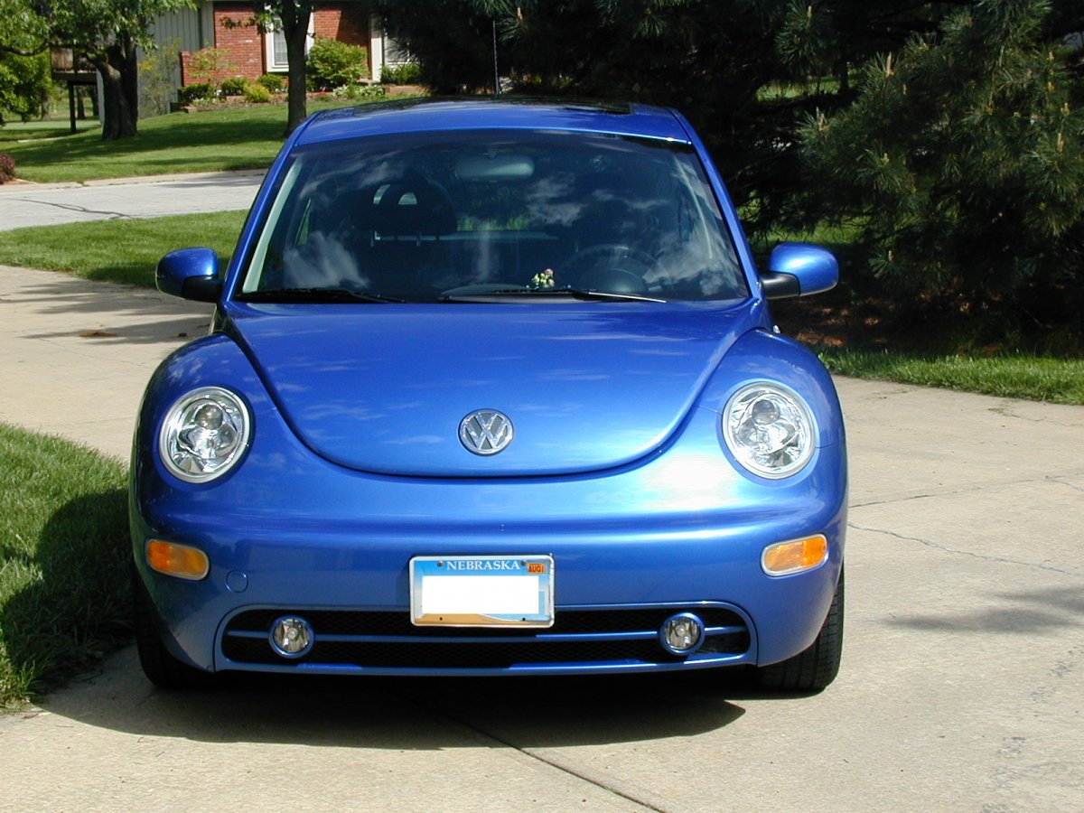 7P5100077.jpg